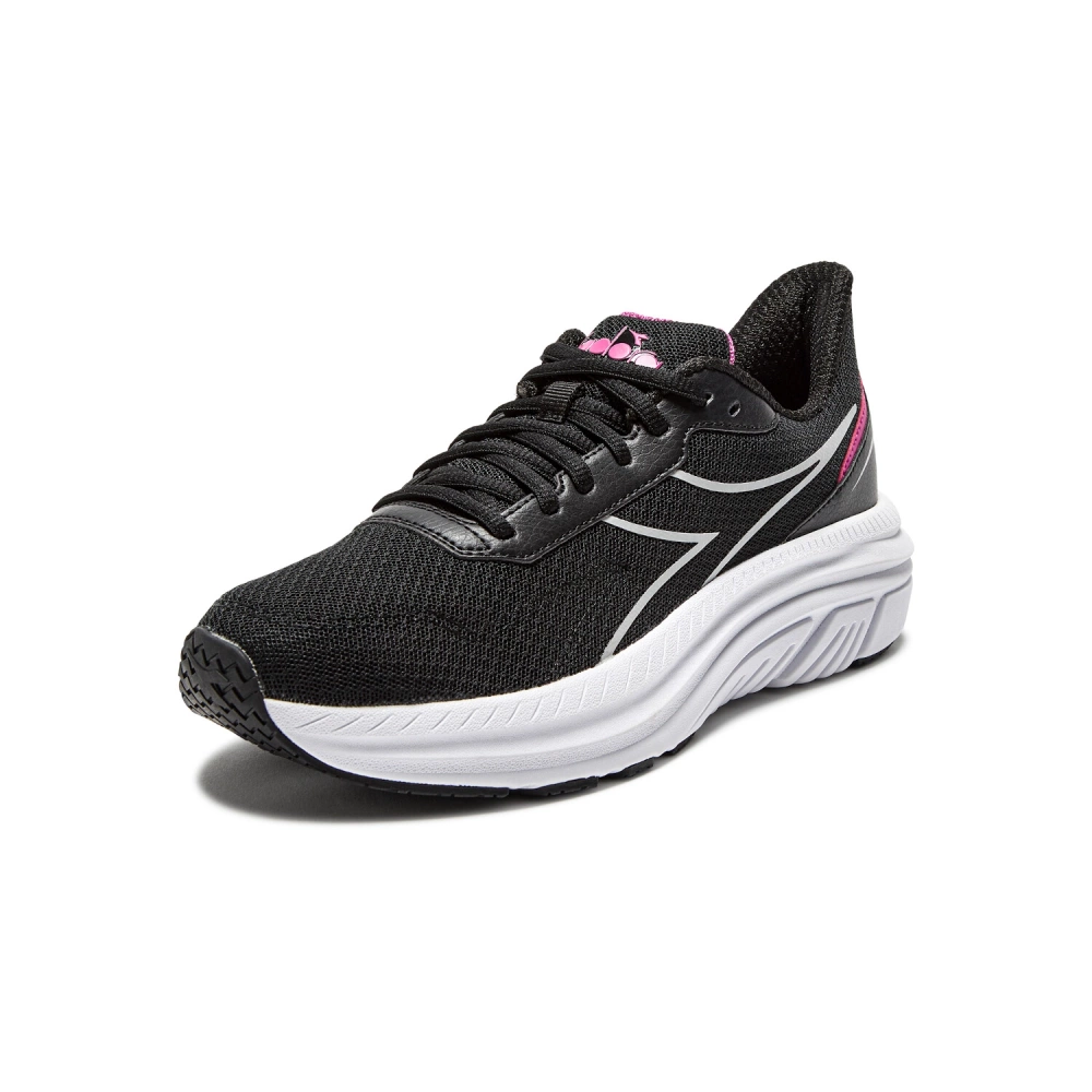 Buty biegowe damskie DIADORA PASSO 5 W