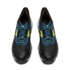 Buty biegowe męskie DIADORA EQUIPE SESTRIERE-XT