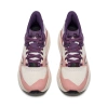 Buty biegowe unisex DIADORA ATOMO V7000-2