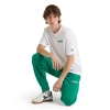 Spodnie dresowe męskie DIADORA PANTS ATHL. LOGO