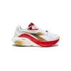Buty biegowe unisex DIADORA ATOMO STAR