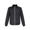 Kurtka męska DIADORA PACKABLE WIND JACKET