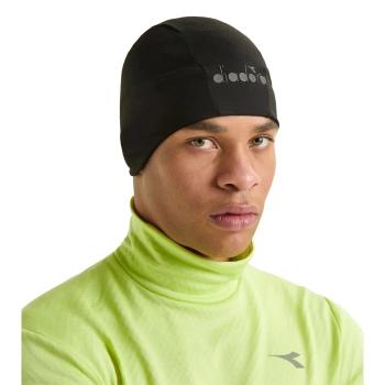 Czapka unisex DIADORA WINTER CAP