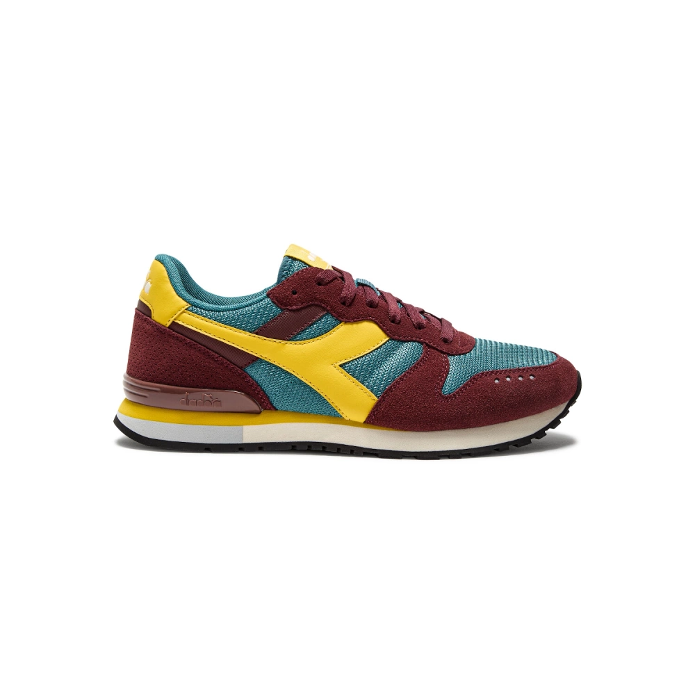 Sneakersy unisex DIADORA CAMARO M2