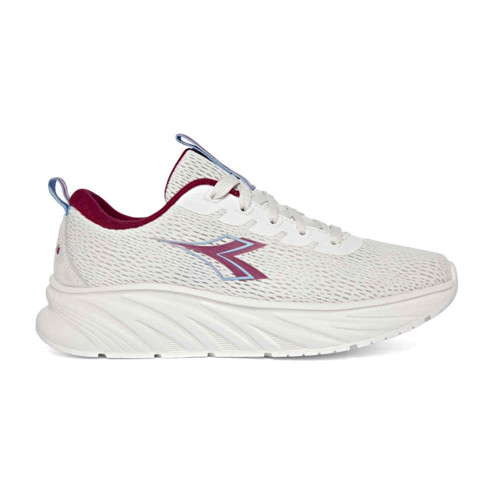 Sneakersy unisex DIADORA PIPER S