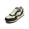 Sneakersy unisex DIADORA N.92 ADVANCE