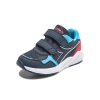 Buty biegowe dziecięce DIADORA FALCON 5 JR V