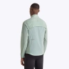 Kurtka męska DIADORA WINDBREAKER PACKABLE JACKET