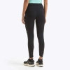 Legginsy damskie DIADORA L. TIGHTS RUN CREW