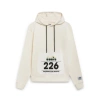 Bluza unisex DIADORA HOODIE G.D. 1984 (226)