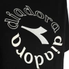 Koszulka damska DIADORA L. T- SHIRT SS ESS. SPORTS I