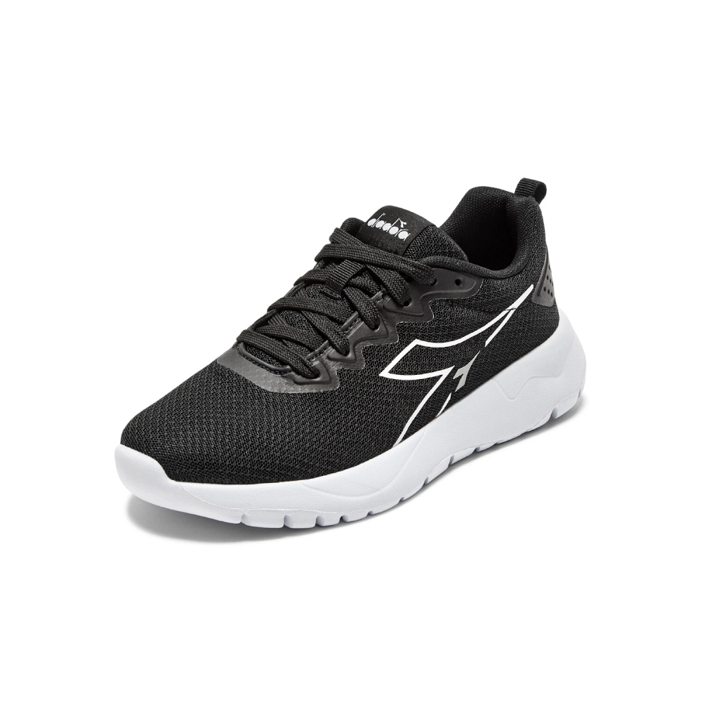 Nowości dziecięce w sklepie internetowym diadorapolska.com.pl