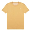 Koszulka damska DIADORA L. SS T-SHIRT SKIN FRIENDLY