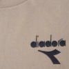 Koszulka męska DIADORA T-SHIRT SS ESS. SPORTS SL