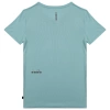 Koszulka damska DIADORA L. SS T-SHIRT RUN