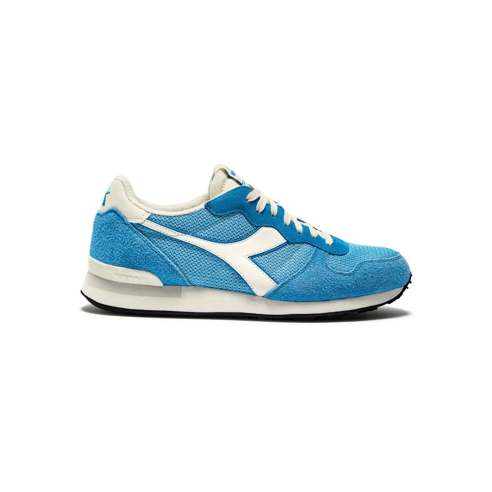 Sneakersy unisex DIADORA CAMARO HAIRY