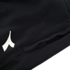Spodnie dresowe męskie DIADORA PANT ESS. SPORTS CH BR
