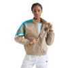 Kurtka unisex DIADORA TRACK JACKET ICON