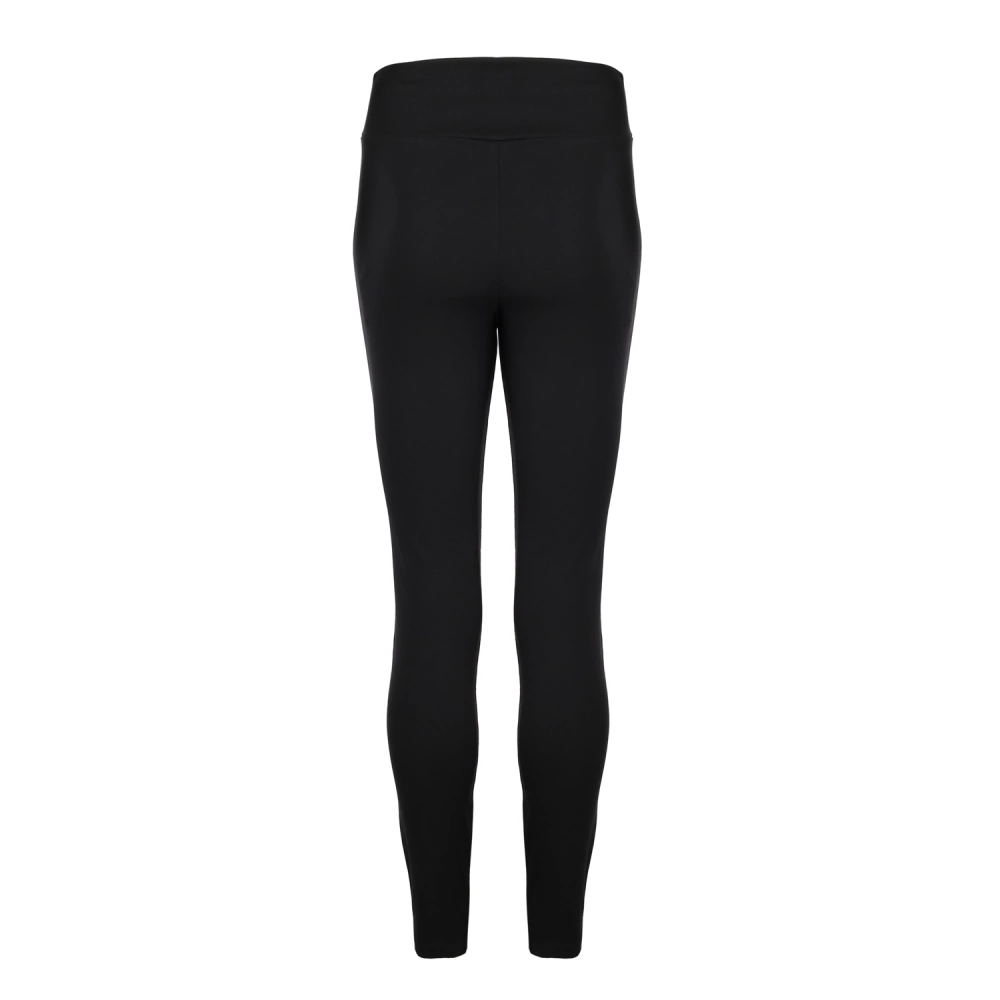 Legginsy damskie DIADORA L. LEGGINGS ESS. SPORTS