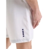 Spodenki krótkie męskie DIADORA SHORTS CORE