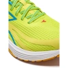 Buty biegowe męskie DIADORA MYTHOS BLUSHIELD 9 VORTICE