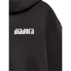 Bluza damska DIADORA L. HOODIE ATHL. LOGO