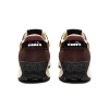 Sneakersy unisex DIADORA  RACE SUEDE SW
