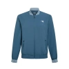 Bluza męska DIADORA  FZ JACKET ICON