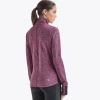 Bluza damska DIADORA L. WARM UP WINTER SWEAT BE ONE