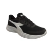 Buty biegowe damskie DIADORA EAGLE 7 W