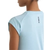 Koszulka damska DIADORA L. SS T-SHIRT TENNIS