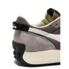 Sneakersy unisex DIADORA  RACE SUEDE SW
