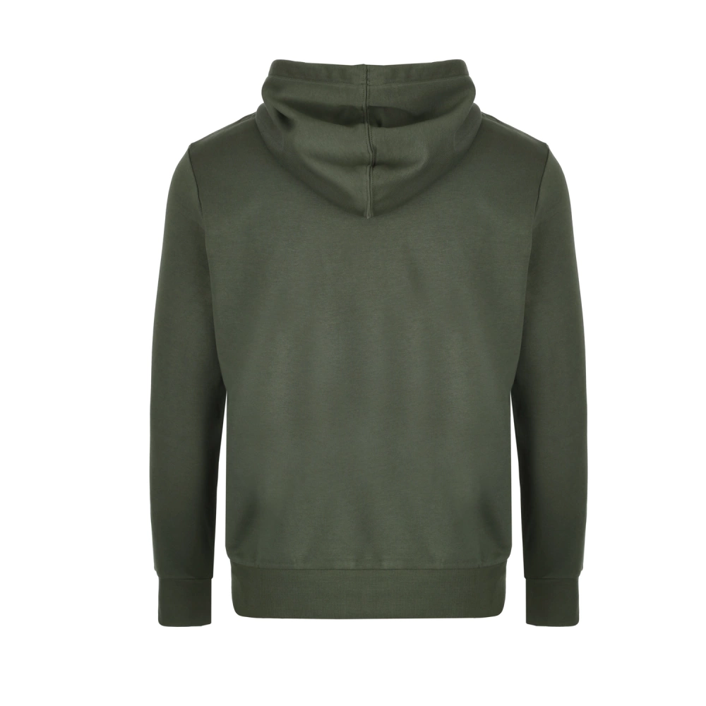 Bluza męska DIADORA HOODIE ESS. SPORTS (FT)