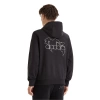 Bluza unisex DIADORA HOODIE ROUTE