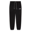 Spodnie dresowe unisex DIADORA PANTS ROUTE