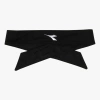 Opaska DIADORA HEADBAND PRO
