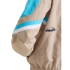 Kurtka unisex DIADORA TRACK JACKET ICON