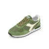 Sneakersy DIADORA CAMARO