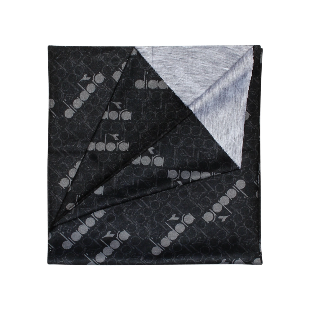 Opaska wielofunkcyjna DIADORA MULTI HEADBAND ALL OVER