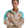 Kurtka unisex DIADORA TRACK JACKET ICON
