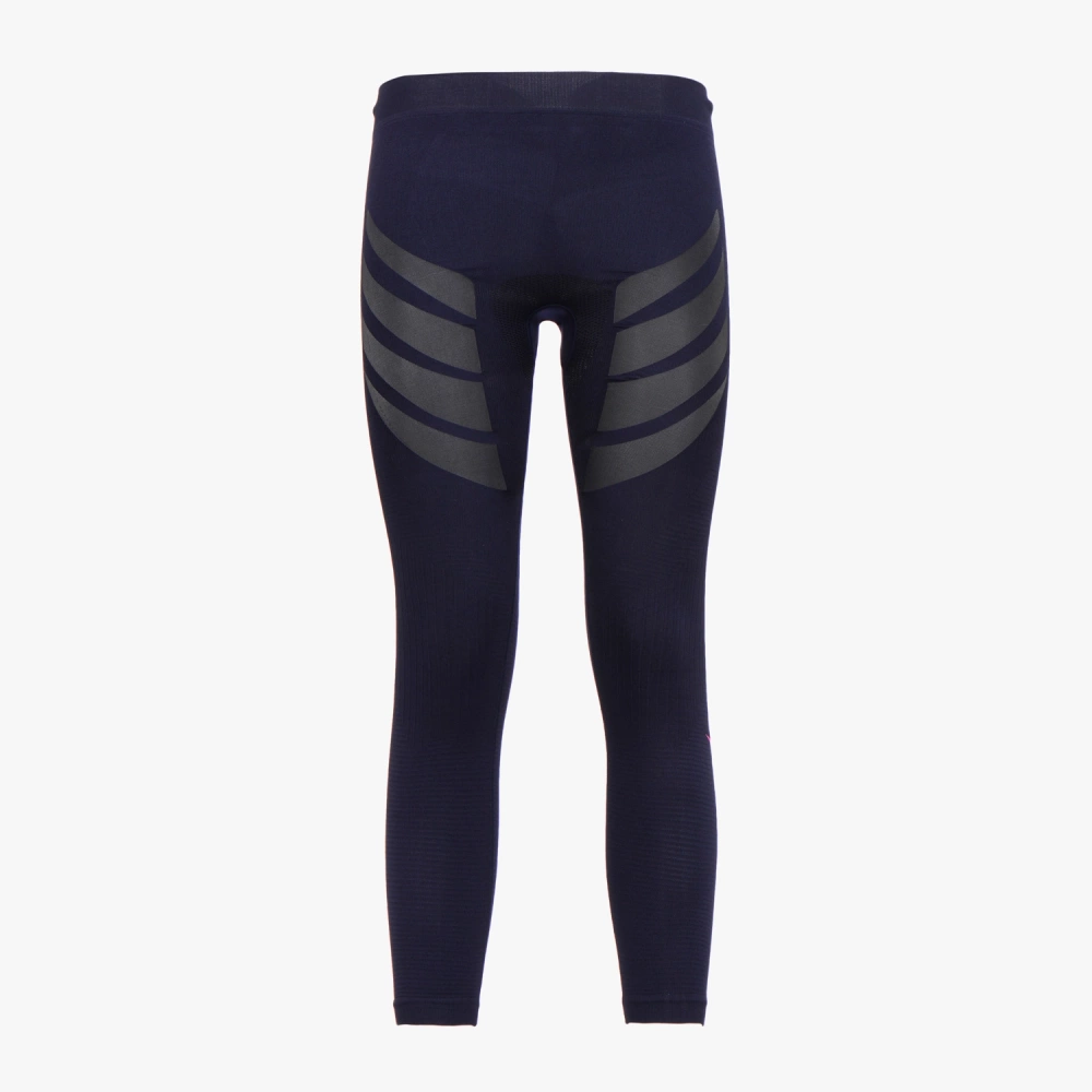 Legginsy damskie DIADORA L.PANTS WIN