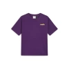 Koszulka unisex DIADORA T-SHIRT SS ROUTE