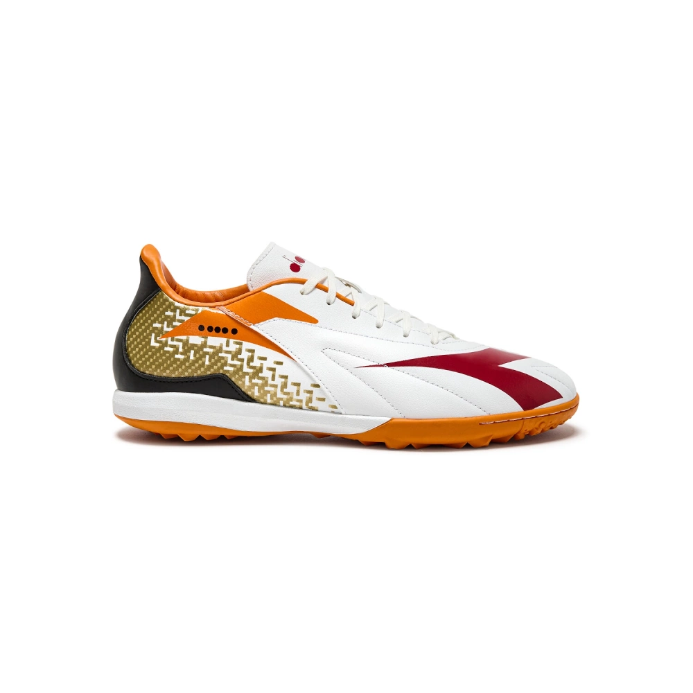 Buty piłkarskie męskie DIADORA  MAXIMUS ELITE R TFR
