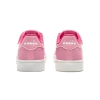 Sneakersy dziecięce DIADORA BONNY S PS