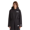 Bluza damska DIADORA L. HOODIE ATHL. LOGO