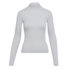 Koszulka damska DIADORA L. TURTLE NECK ACT 