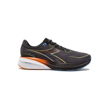 Buty biegowe męskie DIADORA MYTHOS BLUSHIELD VOLO 5