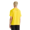 Koszulka unisex DIADORA T-SHIRT SS ROUTE