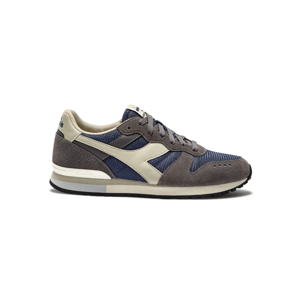 Sneakersy unisex DIADORA CAMARO M2