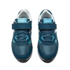 Sneakersy dziecięce DIADORA N.92 PS